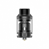 GeekVape Obelisk Tank