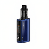 GeekVape Obelisk 200w Vape Kit