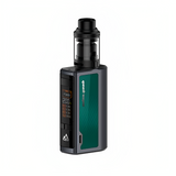 GeekVape Obelisk 200w Vape Kit