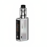 GeekVape Obelisk 200w Vape Kit