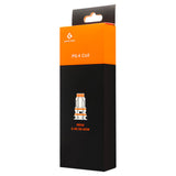 Geekvape P Series Replacement Coils - 5 Pack