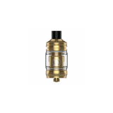 GeekVape Zues Nano 2 Sub-Ohm Tank