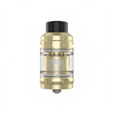 Geekvape Zeus Sub Ohm Tank