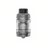 Geekvape Zeus Sub Ohm Tank