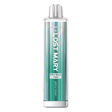 HAWCOS x Lost Mary Pro Max 7000 Prefilled Pod Kit