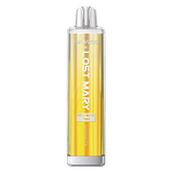 HAWCOS x Lost Mary Pro Max 7000 Prefilled Pod Kit