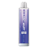 HAWCOS x Lost Mary Pro Max 7000 Prefilled Pod Kit