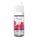Hayati Pro Max H' Bubba Nic Salt Vape Juice
