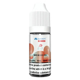 Hayati Pro Max Red Berry Ice Nic Salt Vape Juice