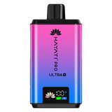 Hayati Pro Ultra Plus 25000 Prefilled Pod Kit