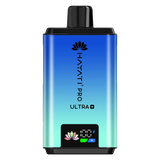 Hayati Pro Ultra Plus 25000 Mr Blue Prefilled Pod Kit