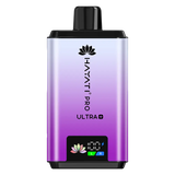 Hayati Pro Ultra Plus 25000 Summer Dream Prefilled Pod Kit