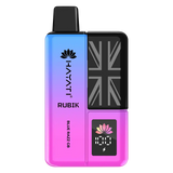 Hayati Rubik 7000 Prefilled Pod Kit