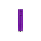 Innokin Endura T18E Battery