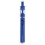 Innokin Endura T18E Vape Starter Kit Bundle