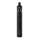 Innokin Endura T20-S Vape Starter Kit
