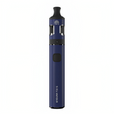 Innokin Endura T20-S Vape Starter Kit