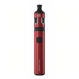 Innokin Endura T20-S Vape Starter Kit