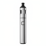 Innokin Endura T20-S Vape Starter Kit