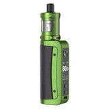 Innokin Coolfire Z80 Zenith II Vape Kit
