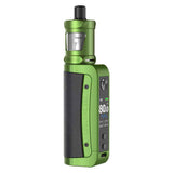 Innokin Coolfire Z80 Zenith II Vape Kit