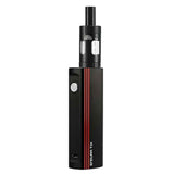 Innokin Endura T22E Vape Starter Kit