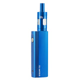 Innokin Endura T22E Vape Starter Kit