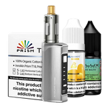 Innokin Endura T22 Pro Vape Kit Bundle