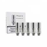 Innokin Prism S Vape Coils (T20S)
