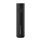 Innokin Endura T20S Battery 1500mAh