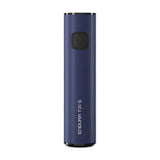 Innokin Endura T20S Battery 1500mAh