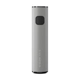Innokin Endura T20S Battery 1500mAh