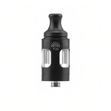 Innokin Endura T20 S Vape Tank