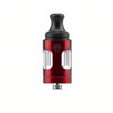 Innokin Endura T20 S Vape Tank