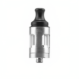 Innokin Endura T20 S Vape Tank