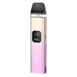 Innokin Trine Pod Vape Kit