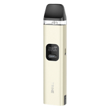 Innokin Trine Pod Vape Kit