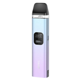 Innokin Trine Pod Vape Kit