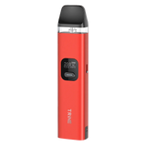 Innokin Trine Pod Vape Kit
