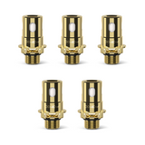 Innokin Zenith Coils - Scent Vape