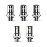 Innokin Zenith Coils - Scent Vape