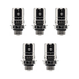 Innokin Zenith Coils - Scent Vape