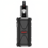 Innokin Adept Zlide Vape Kit