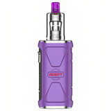 Innokin Adept Zlide Vape Kit
