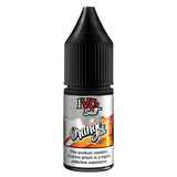 IVG Orangeade Nic Salt Vape Juice