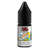 IVG Caribbean Crush 50/50 Vape Juice 10ml