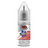 IVG Bar Favourites Blue Pomegranate Nic Salt E-Liquid