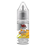 IVG Bar Favourites Tropical Island Nic Salt E-Liquid