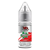 IVG Bar Favourites Watermelon Cherry Nic Salt Vape Juice