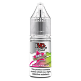 IVG Bar Favourites Watermelon Nic Salt E-Liquid